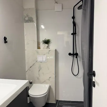 Appartement Stara Kuca Kaštela