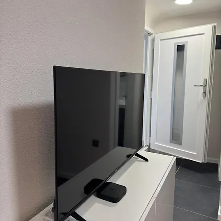 Appartement Stara Kuca Kaštela