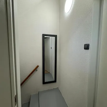 Stara Kuca Kaštela