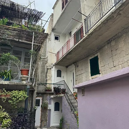 Stara Kuca Appartement